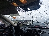 5J6RT6H95NL****** Salvamento y Reparables 2022 Honda CR-V Hybrid en Buckhannon