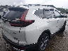 5J6RT6H95NL****** Salvamento y Destrozados 2022 Honda CR-V Hybrid en Estado de Virginia Occidental