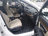 5J6RT6H95NL****** Usados y Reparables 2022 Honda CR-V Hybrid en Estado de Virginia Occidental
