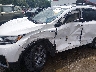 5J6RT6H95NL****** Salvamento y Reparables 2022 Honda CR-V Hybrid en Estado de Virginia Occidental