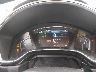 5J6RT6H95NL****** Salvamento 2022 Honda CR-V Hybrid en Buckhannon