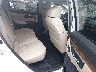 5J6RT6H95NL****** Destrozados 2022 Honda CR-V Hybrid en Buckhannon