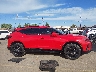 3GNKBKRS9MS****** Usados 2021 Chevrolet Blazer en Estado de Colorado