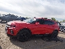 3GNKBKRS9MS****** Reparables 2021 Chevrolet Blazer en Estado de Colorado