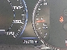 3GNKBKRS9MS****** Salvamento 2021 Chevrolet Blazer