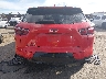3GNKBKRS9MS****** Destrozados 2021 Chevrolet Blazer
