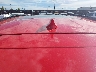3GNKBKRS9MS****** Usados 2021 Chevrolet Blazer
