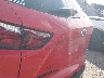 3GNKBKRS9MS****** Reparables 2021 Chevrolet Blazer