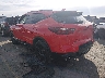 3GNKBKRS9MS****** Salvamento y Reparables 2021 Chevrolet Blazer en Denver East