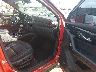 3GNKBKRS9MS****** Usados y Reparables 2021 Chevrolet Blazer en Estado de Colorado