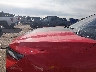 3GNKBKRS9MS****** Salvamento y Reparables 2021 Chevrolet Blazer en Estado de Colorado