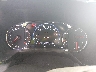 3GNKBKRS9MS****** Salvamento 2021 Chevrolet Blazer en Denver East