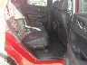 3GNKBKRS9MS****** Destrozados 2021 Chevrolet Blazer en Denver East