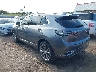 LRBFZRR41MD****** Repairable 2021 Buick Envision in Oklahoma State