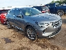 LRBFZRR41MD****** Salvage and Wrecked 2021 Buick Envision in Oklahoma City