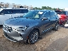 LRBFZRR41MD****** Used and Repairable 2021 Buick Envision in Oklahoma City