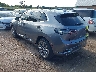 LRBFZRR41MD****** Salvage and Repairable 2021 Buick Envision in Oklahoma City
