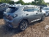 LRBFZRR41MD****** Salvage and Wrecked 2021 Buick Envision in Oklahoma State