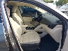 LRBFZRR41MD****** Used and Repairable 2021 Buick Envision in Oklahoma State