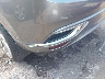 LRBFZRR41MD****** Salvage and Repairable 2021 Buick Envision in Oklahoma State