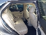 LRBFZRR41MD****** Wrecked 2021 Buick Envision in Oklahoma City