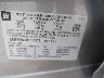 LRBFZRR41MD****** Used 2021 Buick Envision in Oklahoma City