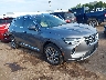 LRBFZRR41MD****** Used 2021 Buick Envision in Oklahoma State