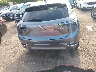 LRBFZRR41MD****** Wrecked 2021 Buick Envision
