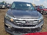 5FNYF6H12GB****** Destrozados 2016 Honda Pilot en Estado de Nueva Jersey