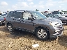 5FNYF6H12GB****** Usados 2016 Honda Pilot en Estado de Nueva Jersey