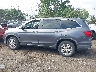 5FNYF6H12GB****** Reparables 2016 Honda Pilot en Estado de Nueva Jersey