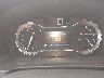 5FNYF6H12GB****** Salvamento 2016 Honda Pilot