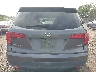 5FNYF6H12GB****** Destrozados 2016 Honda Pilot