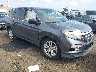 5FNYF6H12GB****** Salvamento y Destrozados 2016 Honda Pilot en Avenel New Jersey
