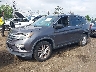 5FNYF6H12GB****** Usados y Reparables 2016 Honda Pilot en Avenel New Jersey