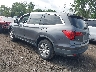 5FNYF6H12GB****** Salvamento y Reparables 2016 Honda Pilot en Avenel New Jersey