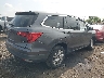 5FNYF6H12GB****** Salvamento y Destrozados 2016 Honda Pilot en Estado de Nueva Jersey
