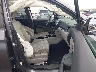 5FNYF6H12GB****** Usados y Reparables 2016 Honda Pilot en Estado de Nueva Jersey