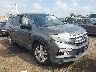 5FNYF6H12GB****** Salvamento y Reparables 2016 Honda Pilot en Estado de Nueva Jersey