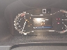 5FNYF6H12GB****** Salvamento 2016 Honda Pilot en Avenel New Jersey