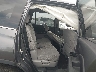 5FNYF6H12GB****** Destrozados 2016 Honda Pilot en Avenel New Jersey