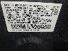 5FNYF6H12GB****** Usados 2016 Honda Pilot en Avenel New Jersey