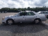 1G6KA5EY2AU****** Reparables 2010 Cadillac DTS en Estado de Carolina del Sur