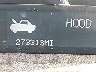 1G6KA5EY2AU****** Salvamento 2010 Cadillac DTS