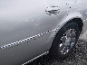 1G6KA5EY2AU****** Usados 2010 Cadillac DTS