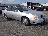 1G6KA5EY2AU****** Salvamento y Destrozados 2010 Cadillac DTS en Lexington