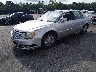 1G6KA5EY2AU****** Usados y Reparables 2010 Cadillac DTS en Lexington