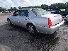 1G6KA5EY2AU****** Salvamento y Reparables 2010 Cadillac DTS en Lexington