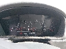 1G6KA5EY2AU****** Salvamento 2010 Cadillac DTS en Lexington