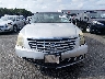1G6KA5EY2AU****** Destrozados 2010 Cadillac DTS en Estado de Carolina del Sur